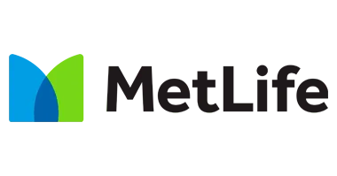 MetLife